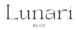 Lunari Blue